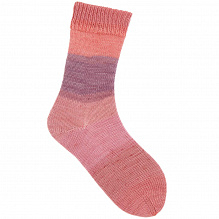 Superba Cashmeri Luxury Socks