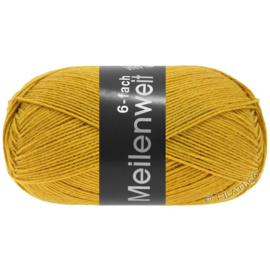 Meilenweit 6-ply Unito 9242