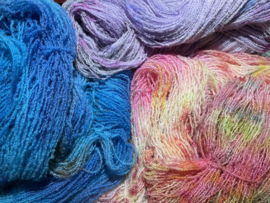 Bouclé 002