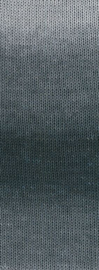 Tono 1040