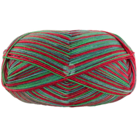 Meilenweit Christmas 6790