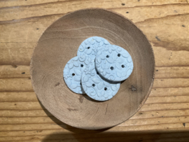 Knoop 0069