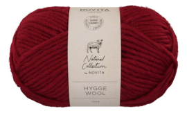 Hygge, 548 bordeaux