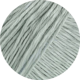 Tencellino 009 ijsblauw