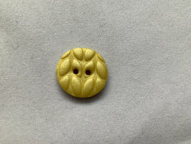 Knoop 0027