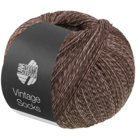 Vintage Socks, 1024