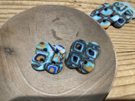 Knoop 0041