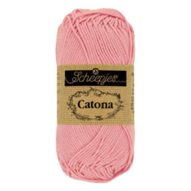 Catona 518 Marshmallow