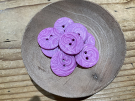 Knoop 0109
