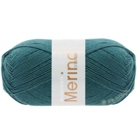 Meilenweit Merino 2410