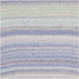 Cotton Merino Lace 005