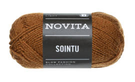 Sointu 660