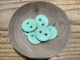 Knoop 0082