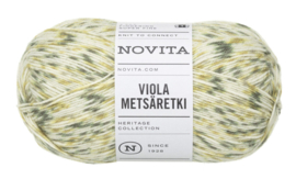 Viola Metsäretki 8311, 100gr