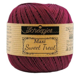 Maxi Sweet Treat 750 Bordeau