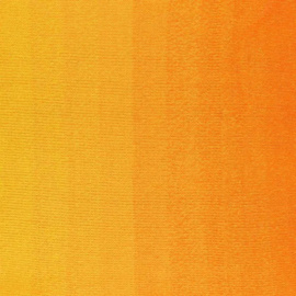 Cotton Whirl 741 Sunspell