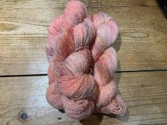 Bouclé 004