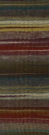 Intenso 234