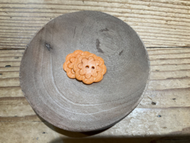 Knoop 0103