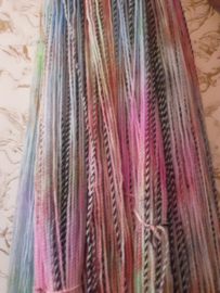 Linee 003