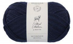 Wonder Wool 163