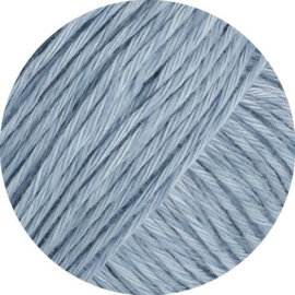 Tencellino 010 blauw