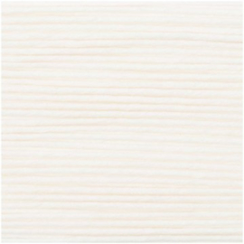 Cotton Silk Cashmere