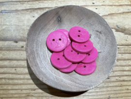 Knoop 0088