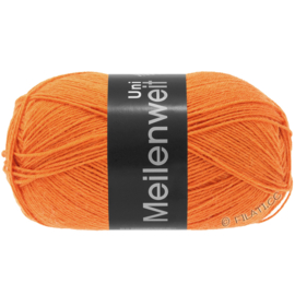 Meilenweit 100gr 1384