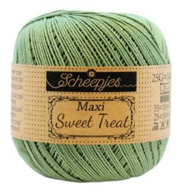 Maxi Sweet Treat 212 Sage Green