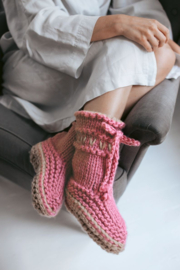 Hygge, 099 zwart
