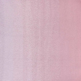 Cotton Whirl 743 Mystic Mauve