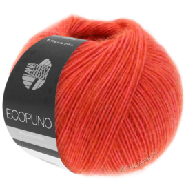 Ecopuno 60 koraal