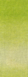 Tono 1032