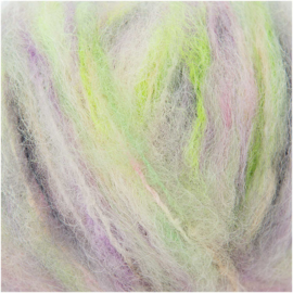 Light Luxury Hand-dyed 005