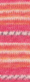 Soja Yoga 5143