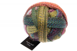 Zauberball Crazy 2528