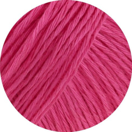 Tencellino 012 fuchsia roze
