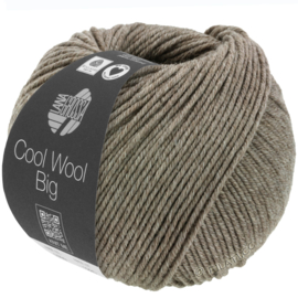 Cool Wool Big 1621