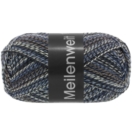 Denim Mix 4658