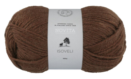 Isoveli 673 bruin