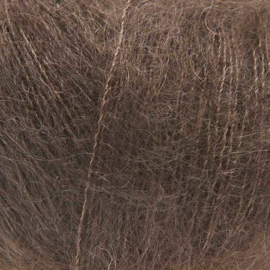 Super Kid Mohair 52