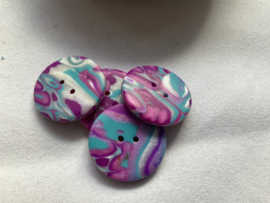 Knoop 0023