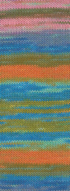 Alga 2023