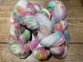 Bouclé
