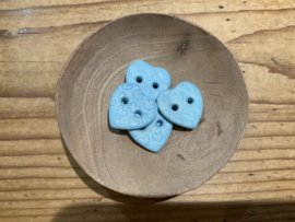Knoop 0067