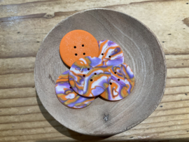Knoop 0063
