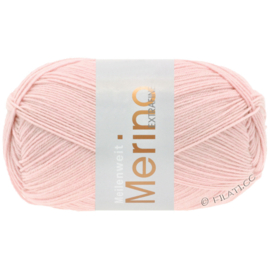 Meilenweit Merino 2434