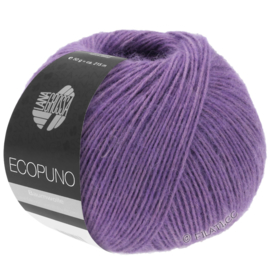 Ecopuno 57 violet