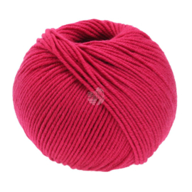 Cool Wool Big 990